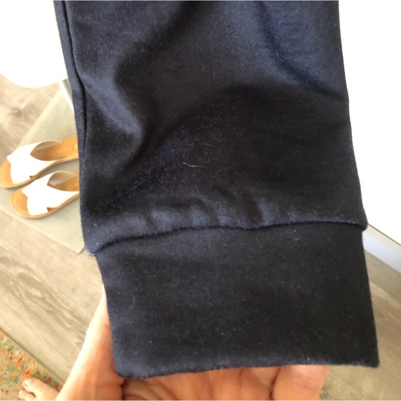 Wilderness Sweatshirt - Picture 7 of 11